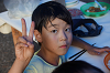 camp30 (511)_thumb.png